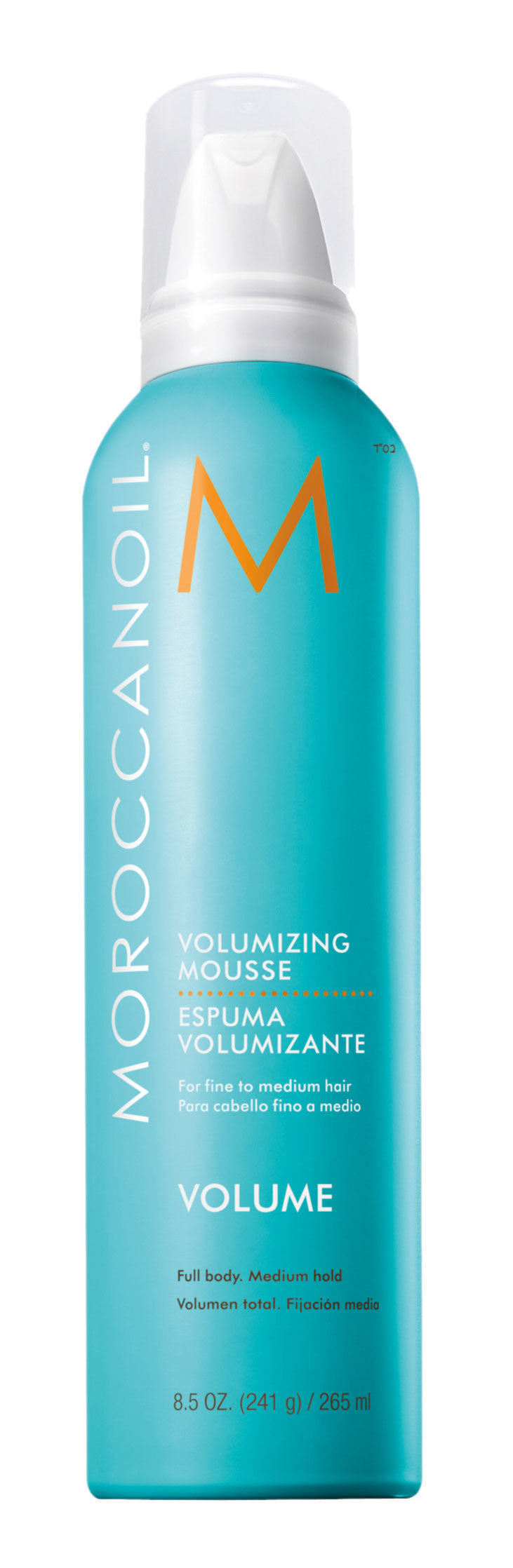 3476_volumizingmousse_kopie_1