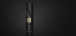 ghd straight on Detail