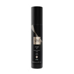 ghd straight on Straight & Smooth Spray
