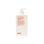 evo Ritual Salvation Repairing Conditioner 500 ml