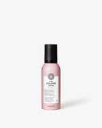 Maria Nila Pure Volume Mousse 150 ml