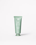 Maria Nila Booster Masque True Soft 50 ml