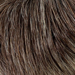 Brown & Grey (37/39)