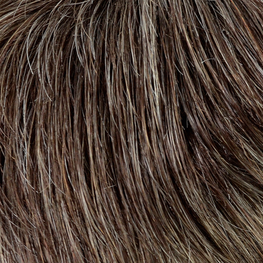 Brown & Grey (37/39)