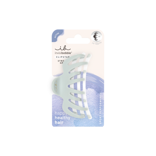 invisibobble® Clipstar Marathon Runner Haarspange