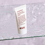 evo Springsclean Deepclean Rinse 30 ml – Ansicht 3