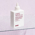 evo Springsclean Deepclean Rinse 300 ml – Ansicht 3