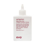 evo Springsclean Deepclean Rinse 300 ml