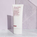 evo Baby Got Bounce Curl Treatment 200 ml – Ansicht 3