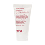 evo Total Recoil Curl Definer 30 ml