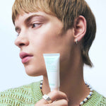 evo Home Base Scalp Serum 30 ml – Ansicht 2
