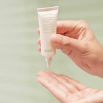 evo Home Base Scalp Serum 30 ml – Ansicht 4
