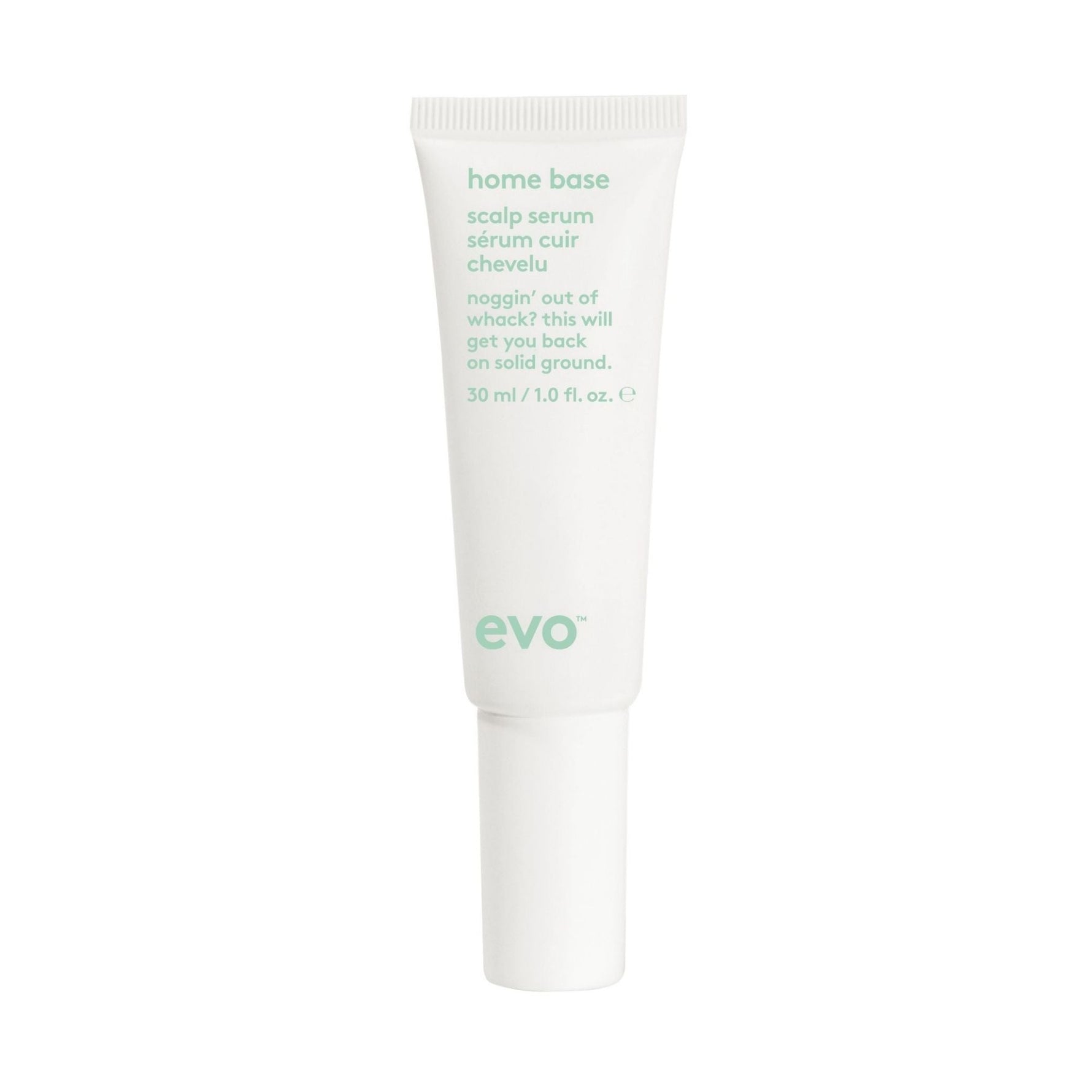 evo Home Base Scalp Serum 30 ml