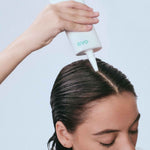 evo Head Start Scalp Exfoliator 150 ml – Ansicht 3