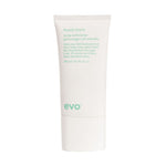 evo Head Start Scalp Exfoliator 150 ml