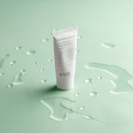 evo Common Ground Scalp Shampoo 30 ml – Ansicht 4