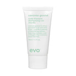 evo Common Ground Scalp Shampoo 30 ml
