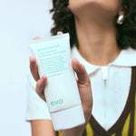 evo Ground Control Scalp Treatment 150 ml – Ansicht 2