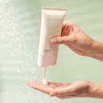 evo Ground Control Scalp Treatment 150 ml – Ansicht 4