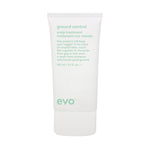 evo Ground Control Scalp Treatment 150 ml