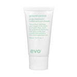 evo Ground Control Scalp Treatment 30 ml