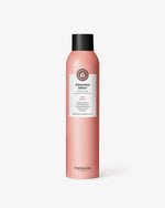 Maria Nila Finishing Spray 300 ml