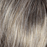 Long Classic Lady - 38/48+8