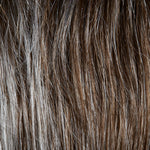 Ginger Mono Lace Deluxe Large - 38/Light