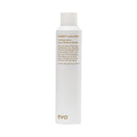 evo Builder's Paradise Working Spray 300 ml