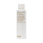 evo Shebang-A-Bang Dry Spray Wax 200 ml
