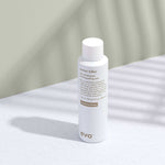 evo Water Killer Dry Shampoo Brunette 200 ml – Ansicht 2