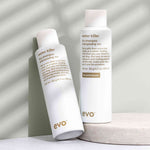 evo Water Killer Dry Shampoo Brunette 200 ml – Ansicht 3