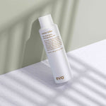 evo Water Killer Dry Shampoo 200 ml – Ansicht 4
