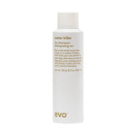 evo Water Killer Dry Shampoo 200 ml