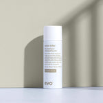 evo Water Killer Dry Shampoo Brunette 50 ml – Ansicht 2