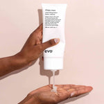 evo Shape Vixen Volumising Lotion 200 ml – Ansicht 3
