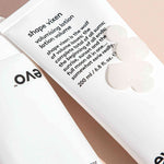 evo Shape Vixen Volumising Lotion 200 ml – Ansicht 4