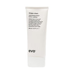 evo Shape Vixen Volumising Lotion 200 ml