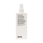 evo Root Canal Volumising Spray 200 ml