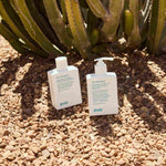 evo The Therapist Hydrating Shampoo 300 ml – Ansicht 2