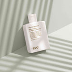 evo Normal Persons Daily Shampoo 300 ml – Ansicht 3