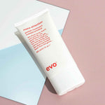 evo Mane Attention Protein Treatment 150 ml – Ansicht 4
