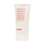 evo Mane Attention Protein Treatment 150 ml