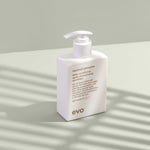 evo Normal Persons Daily Conditioner 300 ml – Ansicht 3