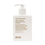 evo Normal Persons Daily Conditioner 300 ml