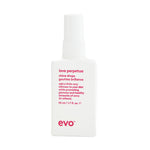 evo Love Perpetua Shine Drops 50 ml