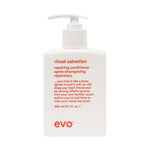evo Ritual Salvation Repairing Conditioner 300 ml