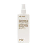 evo Icon Welder Heat Protection Spray 200 ml