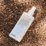 evo Icon Welder Heat Protection Spray 200 ml – Ansicht 2