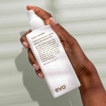 evo Icon Welder Heat Protection Spray 200 ml – Ansicht 4